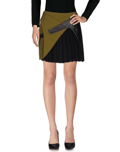 Юбка MUGLER