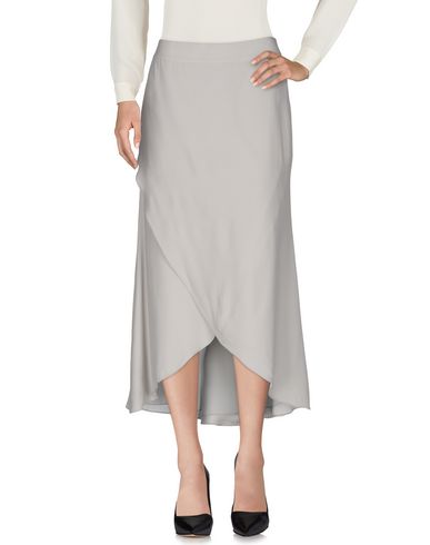 Юбка ARMANI COLLEZIONI