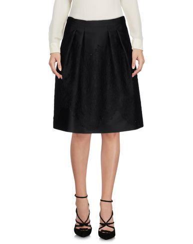 Юбка ALBERTA FERRETTI
