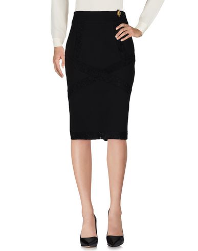 Юбка CLASS ROBERTO CAVALLI