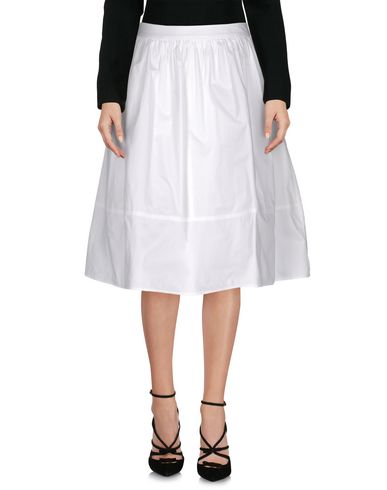 ARMANI JEANS Юбка до колена Юбка ARMANI JEANS