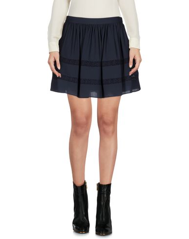 ARMANI JEANS Мини-юбка Юбка ARMANI JEANS