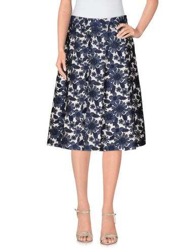 Юбка LIU •JO JEANS