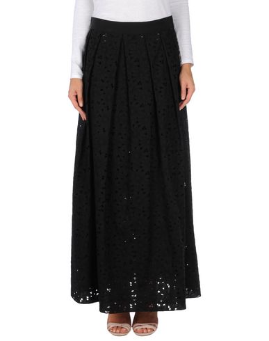 Юбка MAX MARA SHINE!