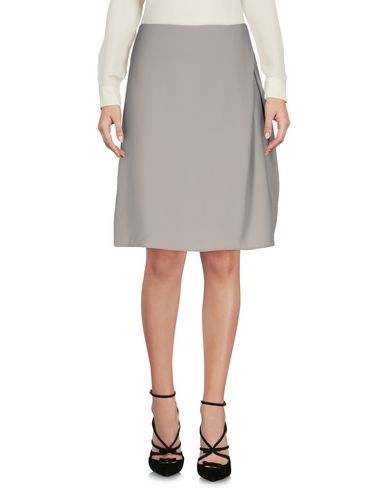 Юбка ARMANI COLLEZIONI