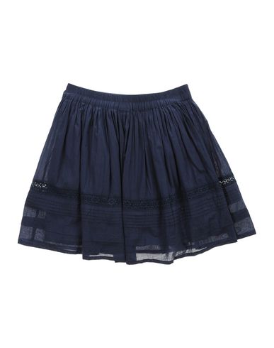 Юбка AMERICAN OUTFITTERS
