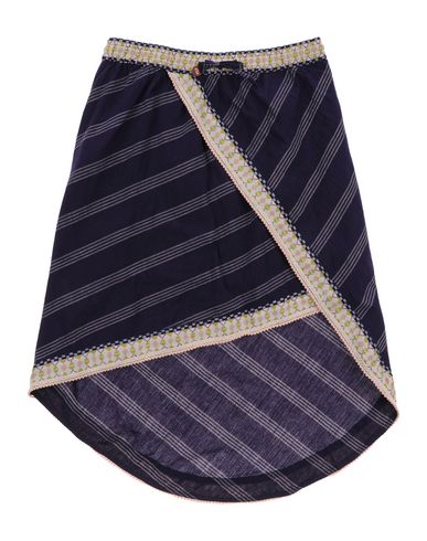 Юбка SCOTCH R'BELLE