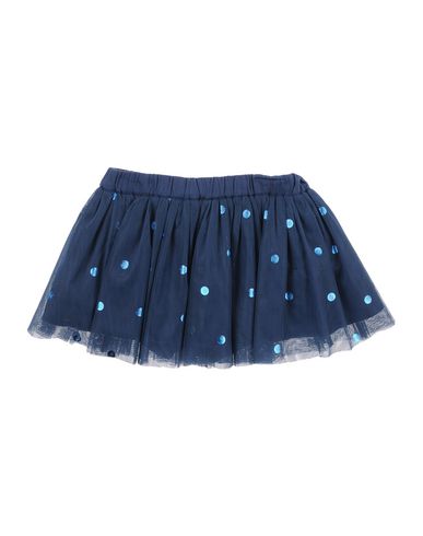 Юбка STELLA MCCARTNEY KIDS