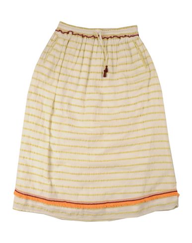 Юбка SCOTCH R'BELLE