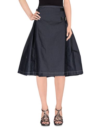 Юбка COMME DES GARÇONS