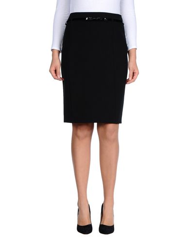 Юбка WEEKEND MAX MARA