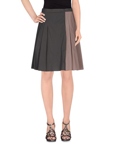 Юбка FABIANA FILIPPI