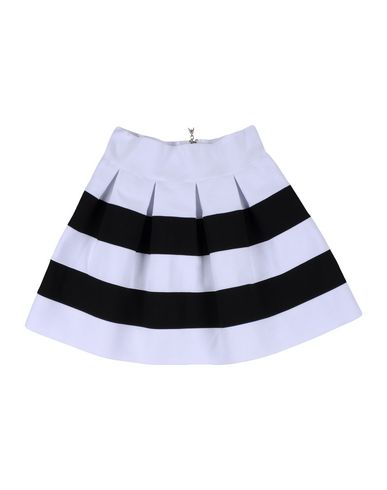 Юбка PATRIZIA PEPE