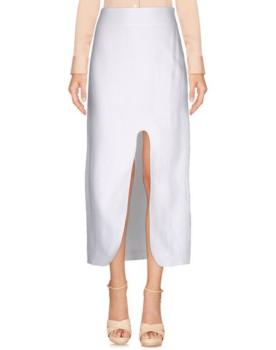 Юбка JACQUEMUS
