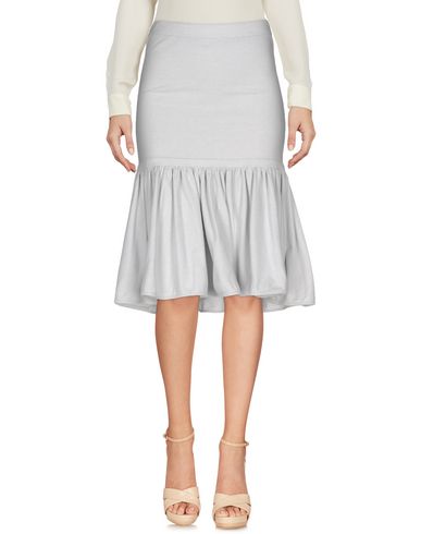 Юбка SEE BY CHLOÉ