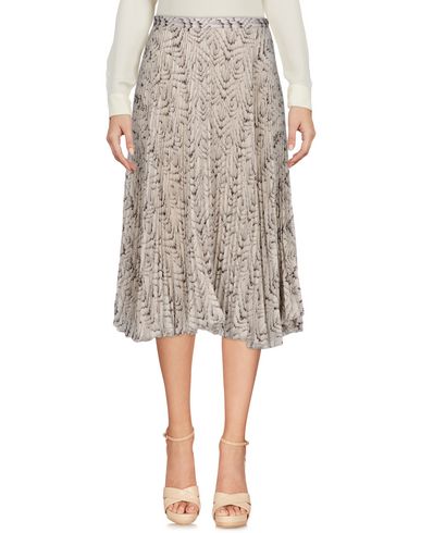 Юбка ELISABETTA FRANCHI