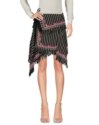 Юбка ISABEL MARANT