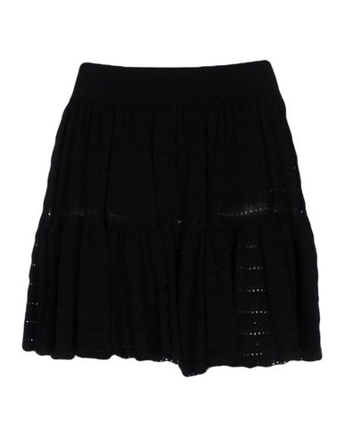 Юбка ALAÏA