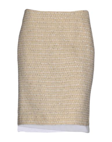 Юбка MAX MARA STUDIO