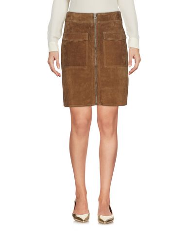 Юбка PEPE JEANS