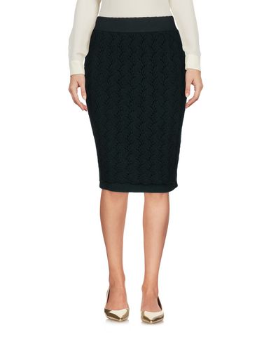 Юбка DOLCE & GABBANA