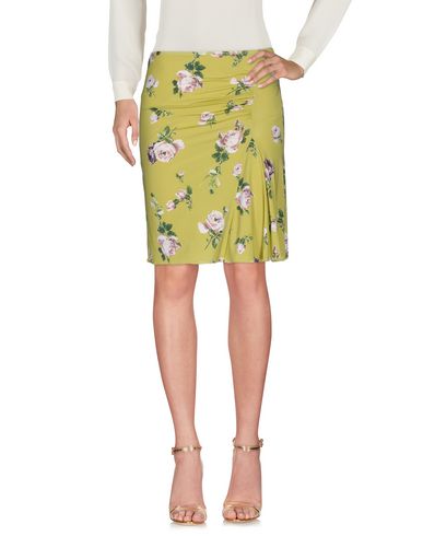 Юбка BLUGIRL BLUMARINE