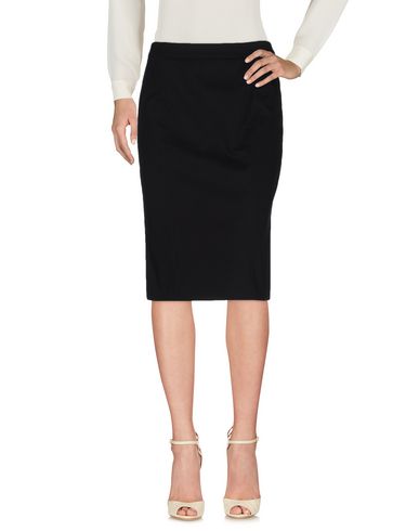 Юбка REDVALENTINO