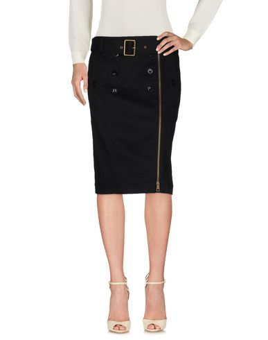 Юбка BURBERRY BRIT
