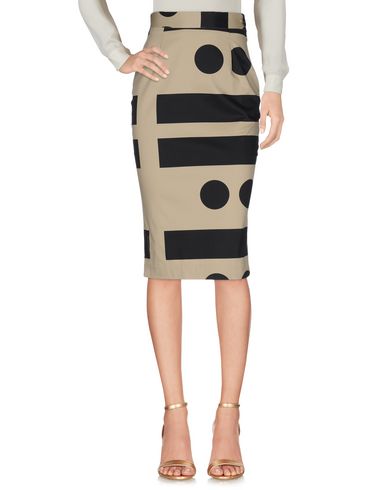 Юбка VIVIENNE WESTWOOD ANGLOMANIA