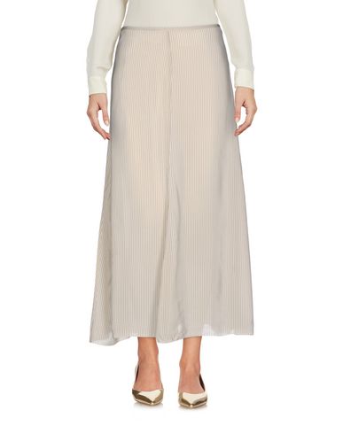 Юбка FORTE_FORTE