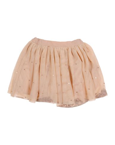 Юбка STELLA MCCARTNEY KIDS