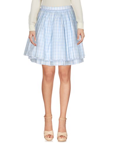 Юбка REDVALENTINO