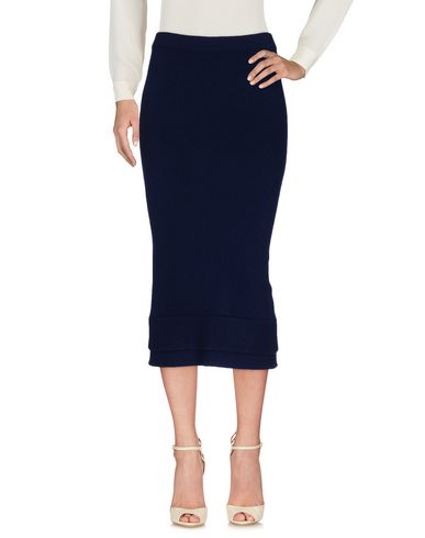 Юбка VICTORIA BECKHAM