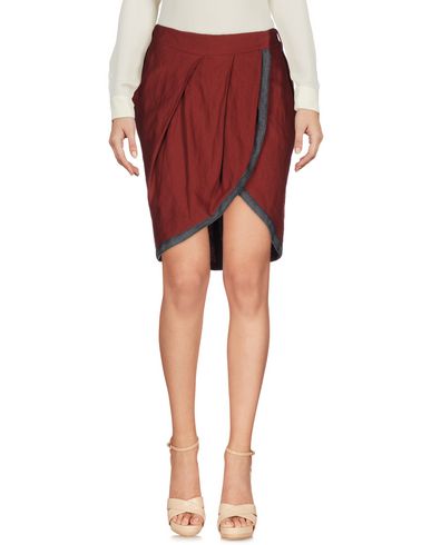 Юбка MANILA GRACE