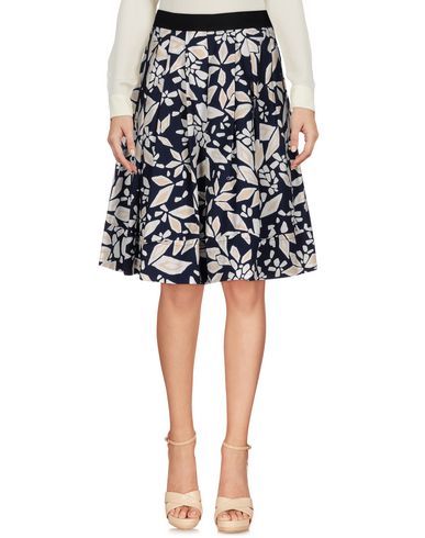 Юбка DIANE VON FURSTENBERG