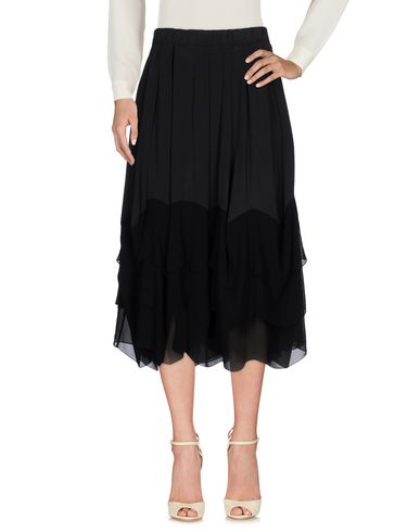 Юбка DKNY PURE