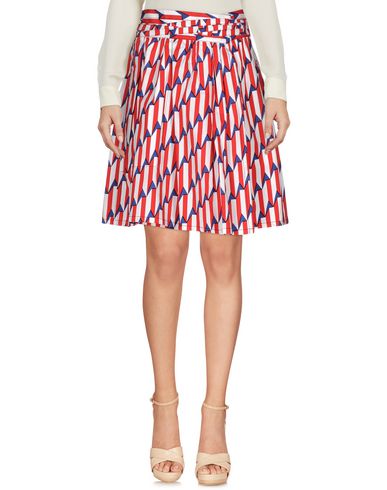 Юбка MARC JACOBS