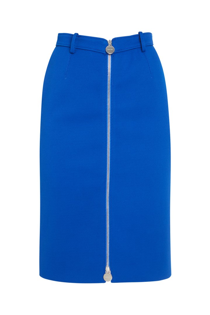 Юбка Carven