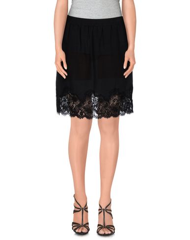 Юбка FALCON & BLOOM