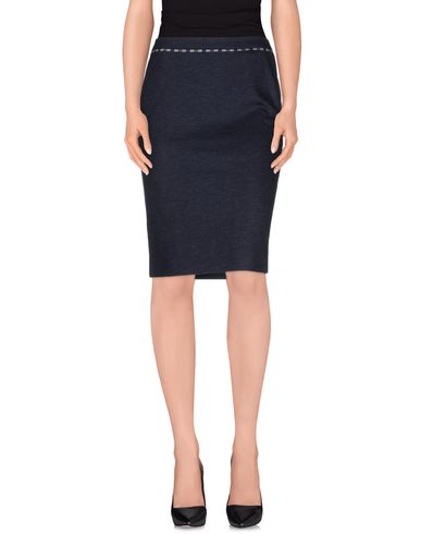 Юбка AQUASCUTUM