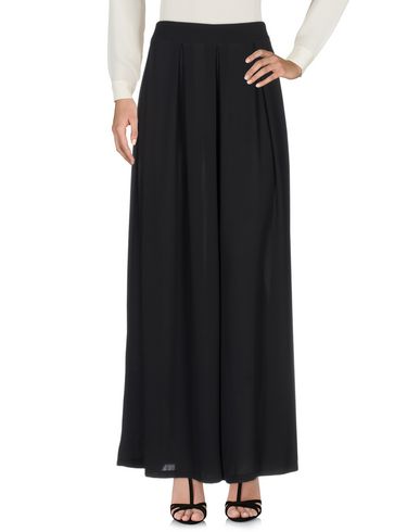 Юбка  -  цвет