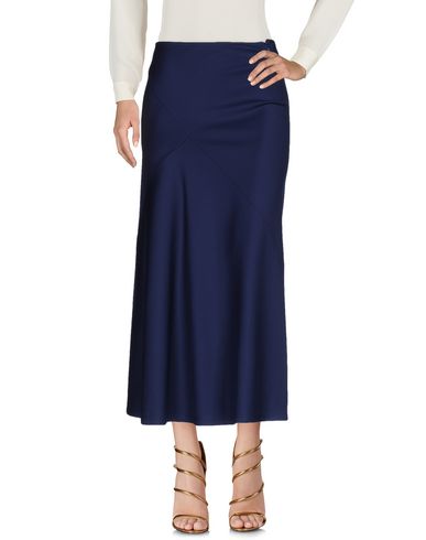 Юбка JIL SANDER
