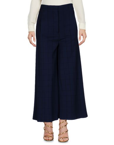 Юбка PROENZA SCHOULER