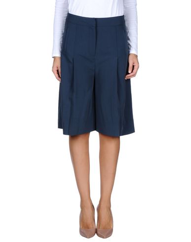 Юбка SILVIAN HEACH