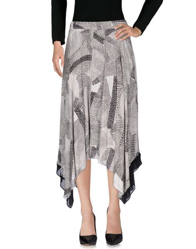 Юбка DKNY PURE