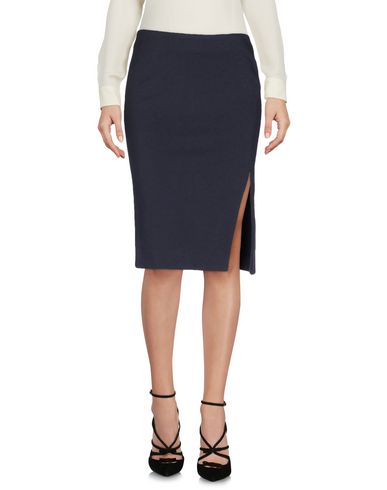 ARMANI JEANS Юбка до колена Юбка ARMANI JEANS