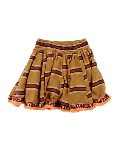 Юбка SCOTCH R'BELLE