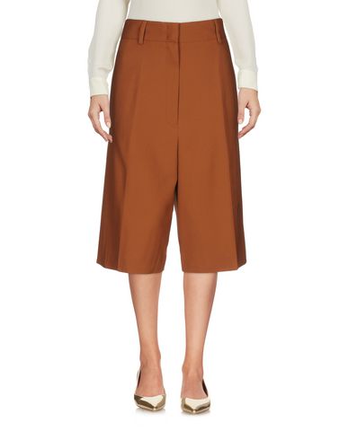 Юбка JIL SANDER