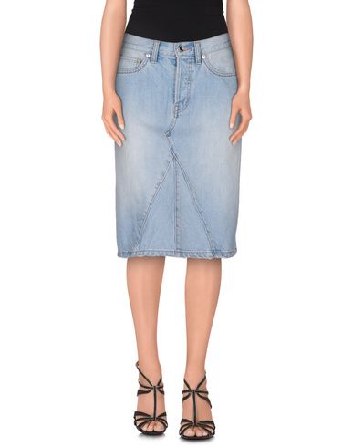 Юбка MARC BY MARC JACOBS