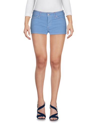Юбка ISABEL MARANT ÉTOILE